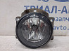 Фара противотуманная Mitsubishi ASX 2010- 8321A466 (Арт. 79891) Київ