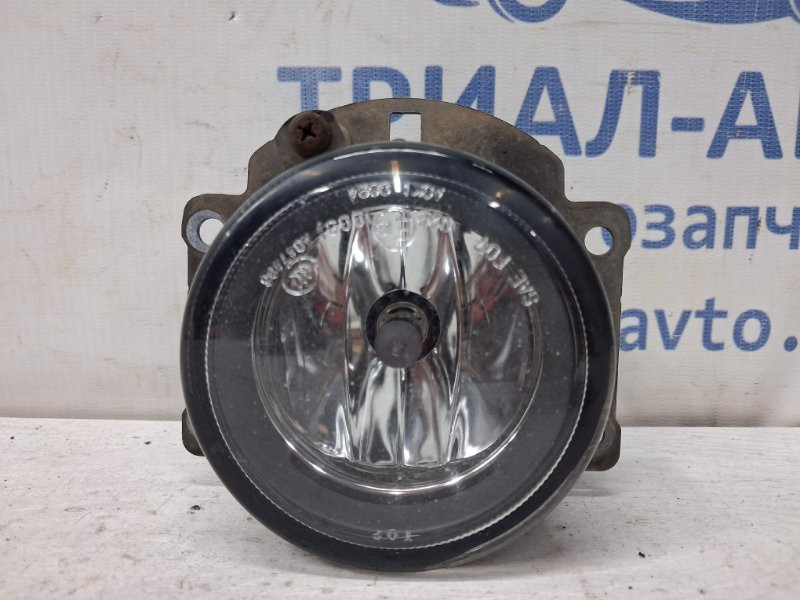 Фара противотуманная Mitsubishi ASX 2010- 8321A466 (Арт. 79891) Киев - изображение 1