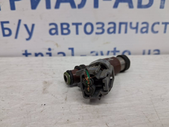 Форсунка топливная Subaru Outback 2009-2014 16611AA770 (Арт. 59463) Киев - изображение 2