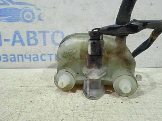 Бачок главного тормозного цилиндра Mitsubishi Lancer 9 1.6 БЕНЗИН 4G18 2003 (б/у) Київ