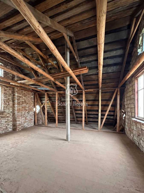 продажа 2-к дом Васильковский, Глеваха, 19000 $ Глеваха - зображення 11