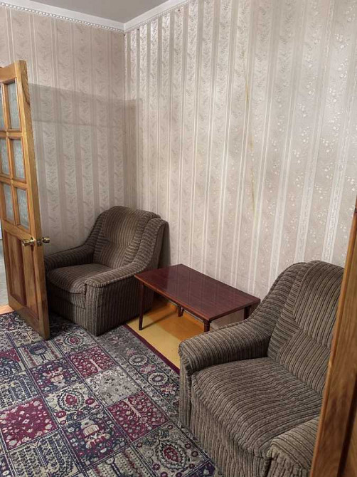 долгосрочная аренда 2-к квартира Одесса, Хаджибейский, 6500 грн./мес. Одеса - зображення 7