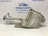 Бачок омывателя Nissan Juke 2010-2019 289101KA0B (Арт. 55355) Киев