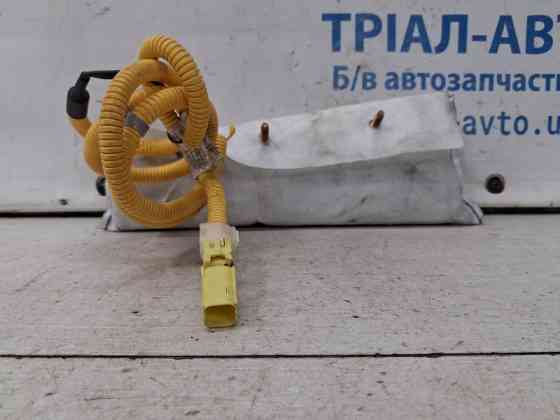 Подушка безопасности в кресло Hyundai Santa fe DM 2.2 DIESEL D4HB 2012 прав. (б/у) Київ