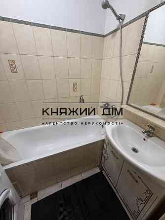 Оренда 2-кімнатної квартири у Печерському районі по вулиці Басейній, код № 11203687 Киев