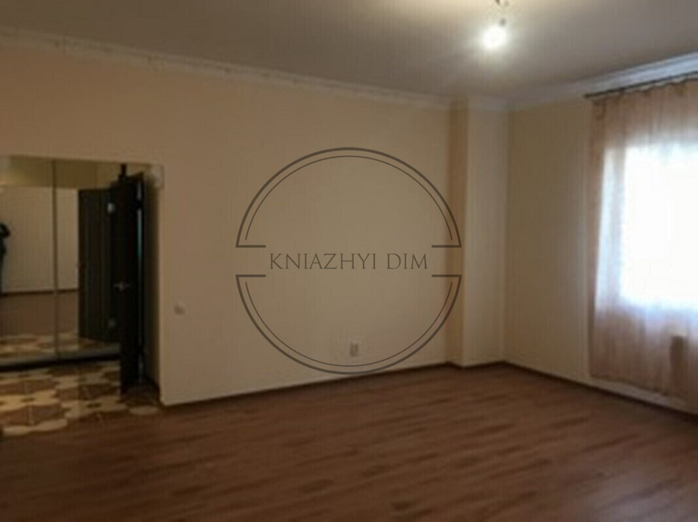 Просторная, раздельная 3-х к. кв. в новом доме, в Бортничах. № 21101827 Киев - изображение 5