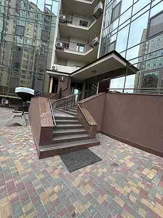 долгосрочная аренда 1-к квартира Одесса, Пересыпский, 10000 грн./мес. Одеса