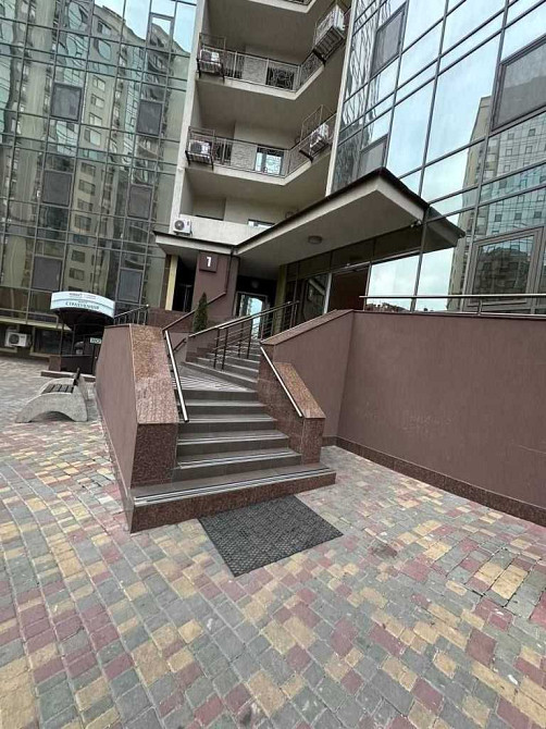 долгосрочная аренда 1-к квартира Одесса, Пересыпский, 10000 грн./мес. Одесса - изображение 2