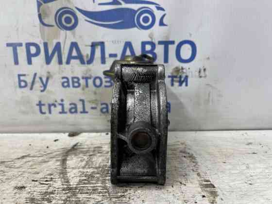 Заслонка дроссельная Mitsubishi Pajero Sport 1996-2008 MD333236 (Арт. 79387) Киев