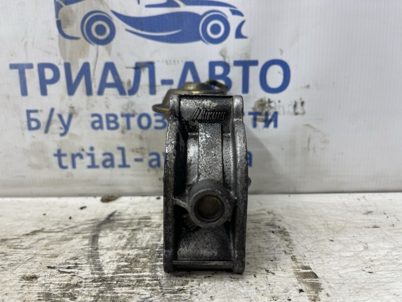 Заслонка дроссельная Mitsubishi Pajero Sport 1996-2008 MD333236 (Арт. 79387) Киев - изображение 2