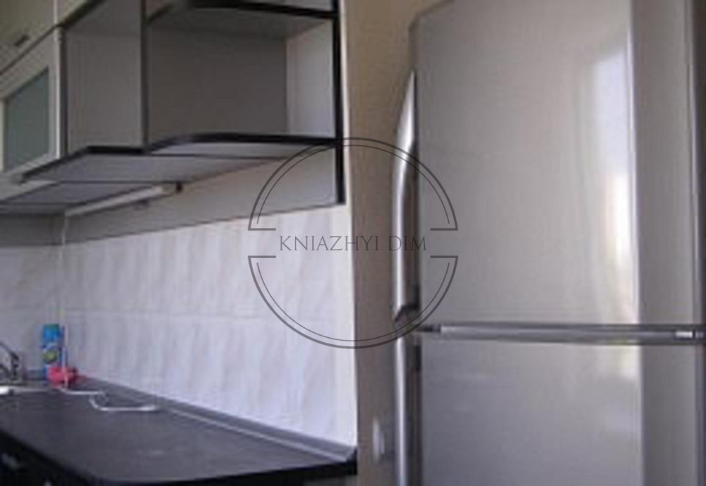 Оренда 3 кімн. квартири в ДнІпровському районі на Русанівці № 115414 Киев - изображение 10