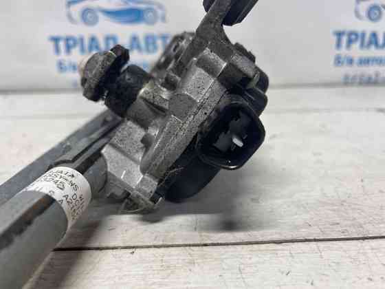 Трапеция дворников Infiniti QX60 2013-2021 288003JA1A (Арт. 75253) Киев
