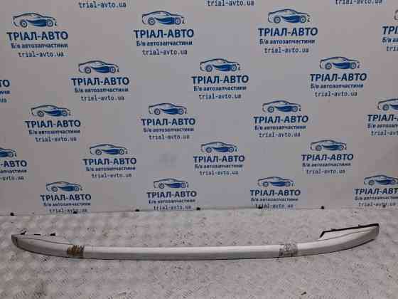 Рейлинг на крышу SsangYong Korando C200 2.0 DIESEL D20DT 2010 лев. (б/у) Київ