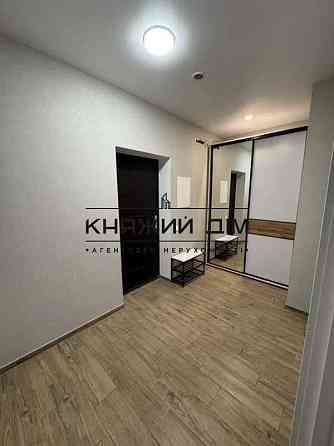 Оренда 1 кімнатної квартири м. Теремки ЖК Авеню 42 Київ