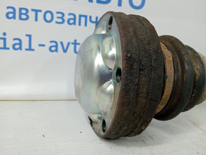 Привод задний SsangYong Kyron 2005-2016 4230009100 (Арт. 58231) Київ - зображення 2