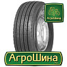 Грузовая шина Zeetex ZS-09 Extra (прицепная) 385/55 R19.5 156J PR18 Киев