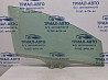 Стекло двери переднее правое Mazda CX 7 ER 2.3 БЕНЗИН 	L3VDT 2006 (б/у) Киев