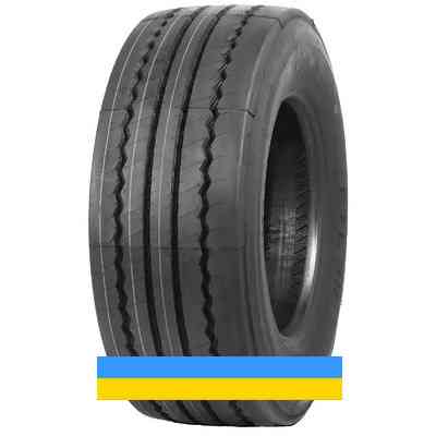 385/55 R22.5 Mirage FTL311 160K Універсальна шина Київ