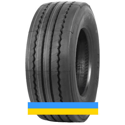 385/55 R22.5 Mirage FTL311 160K Універсальна шина Київ - зображення 5