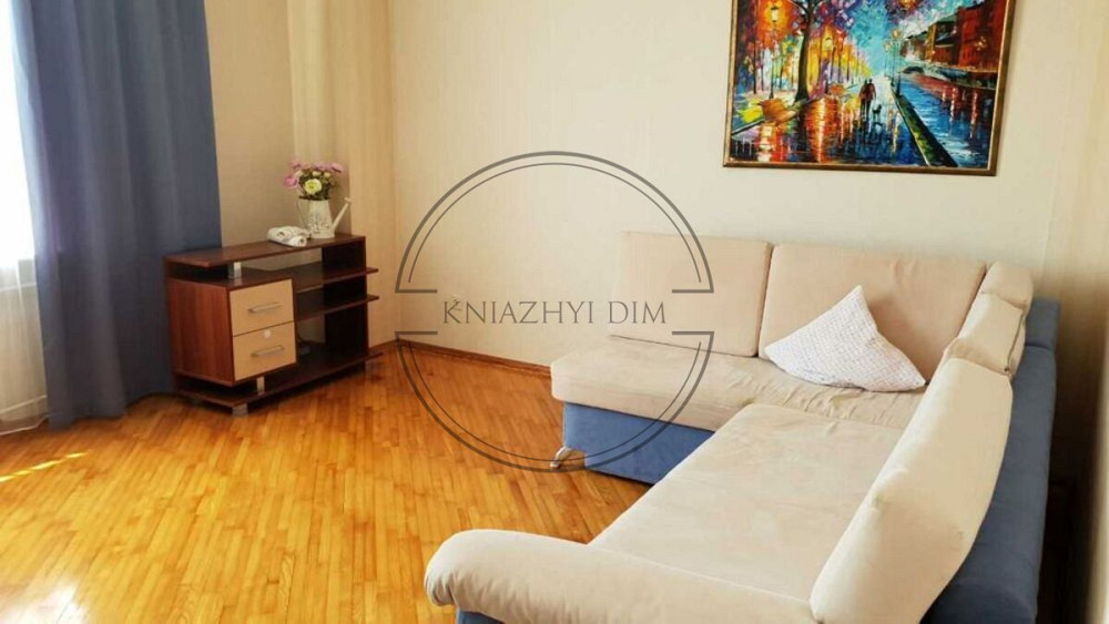 Продаж роздільної 2-х к.кв. на Біличах, м. Академмістечко. № 21137510 Киев - изображение 3