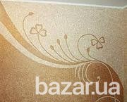 Рідкі шпалери шовкові Україна Київ - зображення 5