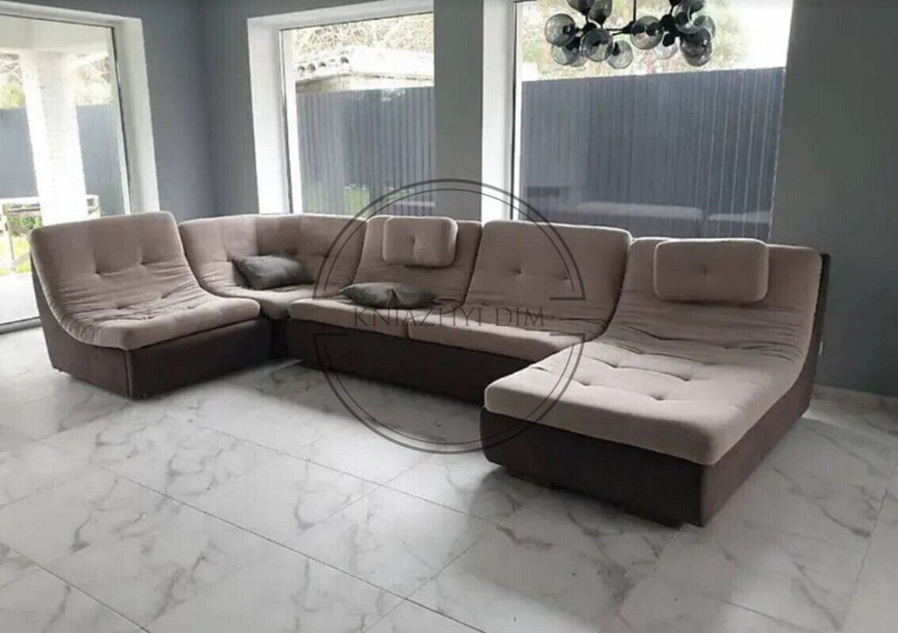 Аренда 1-но этажного дома на Дамбе. № 139350 Київ - зображення 6