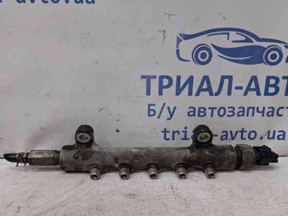 Топливная рампа Toyota Avensis 2002-2010 238100R010 (Арт. 78533) Киев
