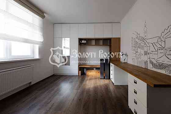 продажа 3-к квартира Киев, Соломенский, 132000 $ Київ