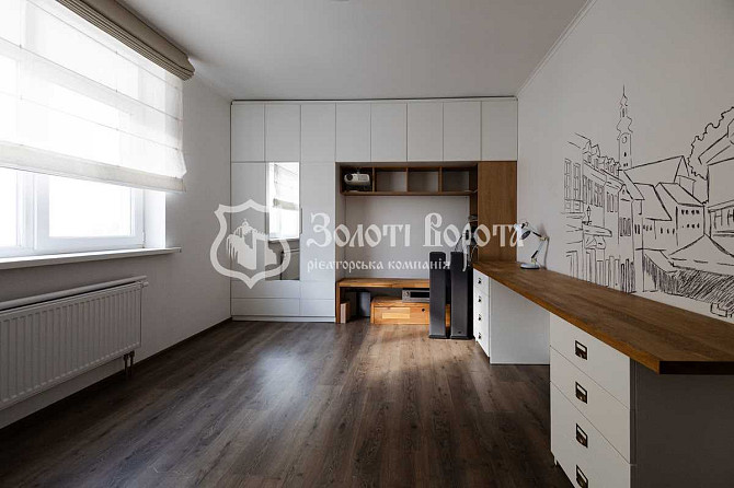 продажа 3-к квартира Киев, Соломенский, 132000 $ Київ - зображення 2