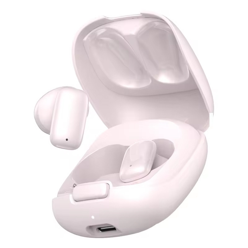 Беспроводные TWS наушники Usams-ID25 ID Series BT 5.3 Херсон - изображение 1