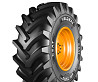 650/75 R32 Ceat CHO YIELDMAX 172A8 Сільгосп шина Киев