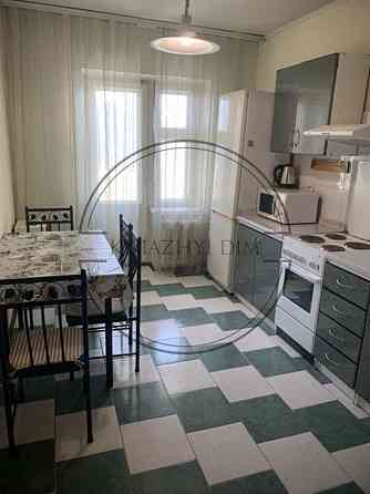 Оренда 3 кімнатної квартири м. Позняки. № 11194927 Київ