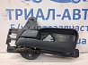 Ручка двери внутреняя задняя левая Hyundai I30 2007-2012 836112L000XP (Арт. 77022) Киев