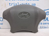 Подушка безопасности в руль Hyundai Tucson 2004-2009 569002E200WK (Арт. 79499) Киев
