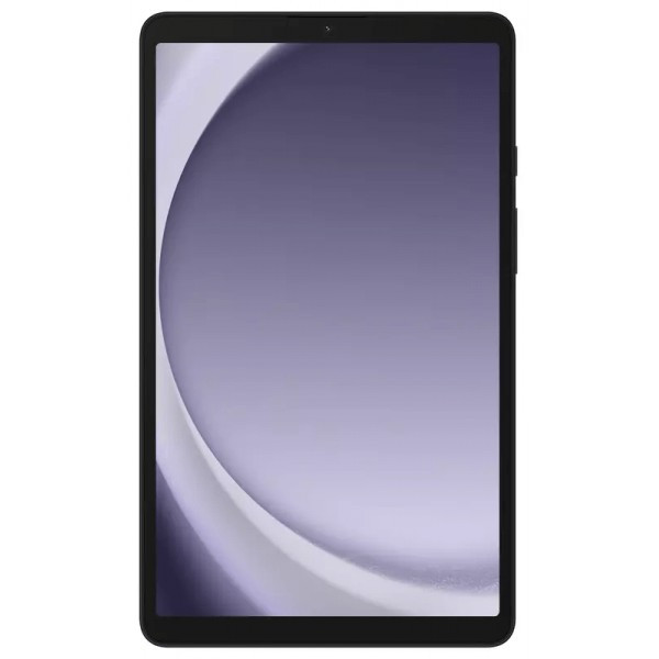 Планшет Samsung Galaxy Tab A9 X110 8.7 8/128GB Wi-Fi Grey (SM-X110NZAESEK) UA (Код товару:34383) Харьков - изображение 2
