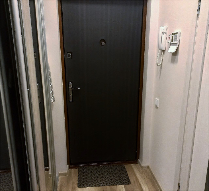 Комісія 25% здам 1-кім м. Вишгород ЖК Квітковий Преміум Квітковий пров. 2Г Вышгород - изображение 12