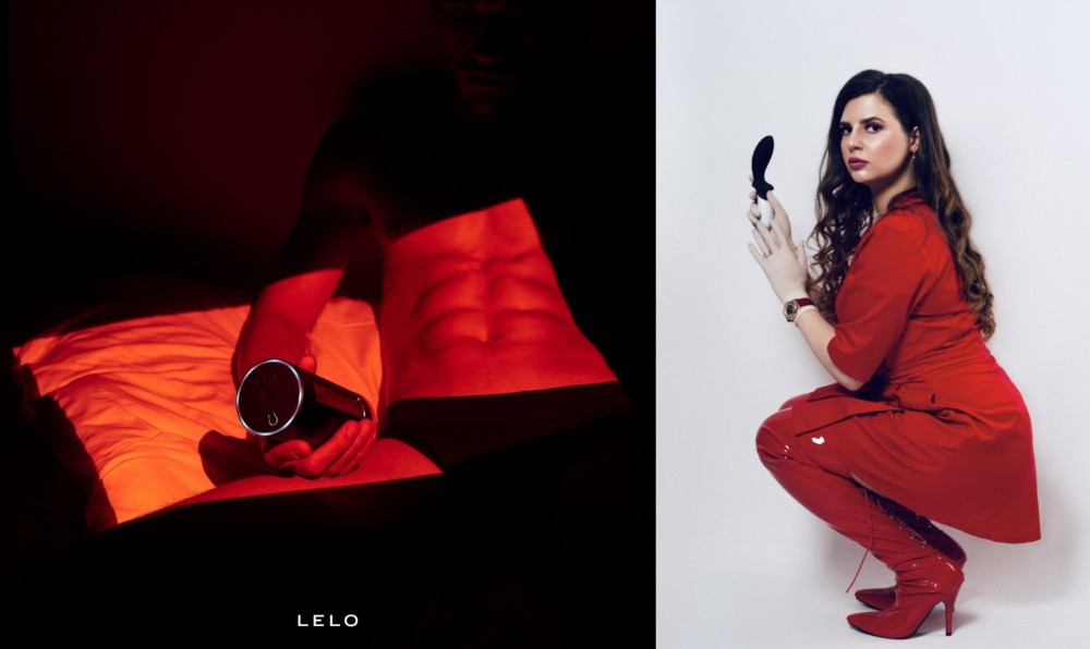 Массаж простаты киев Киев - изображение 4