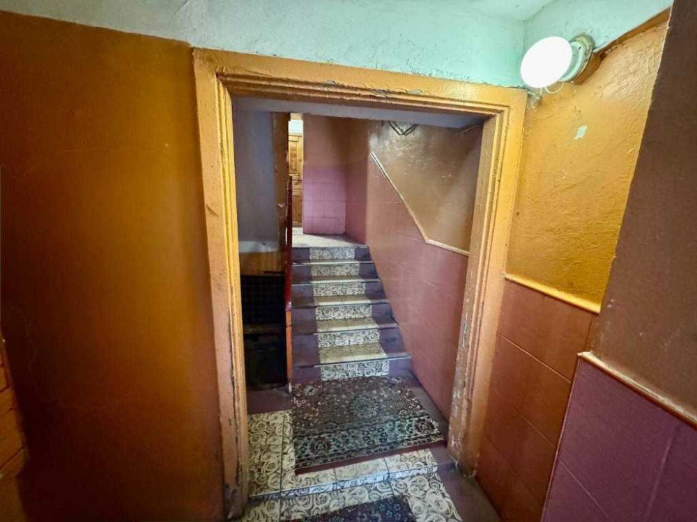продажа 3-к квартира Киев, Соломенский, 56000 $ Київ - зображення 11