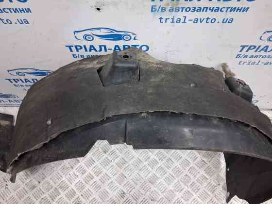 Подкрылок передний левый Chevrolet Captiva 2006-2018 95062929 (Арт. 70191) Киев