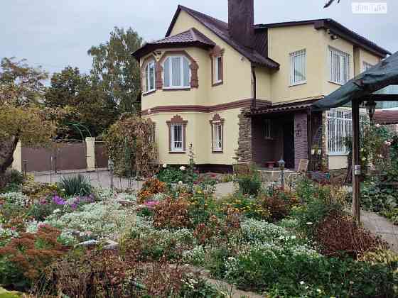 Продаж 2 поверхового будинку у м. Полтава Полтава