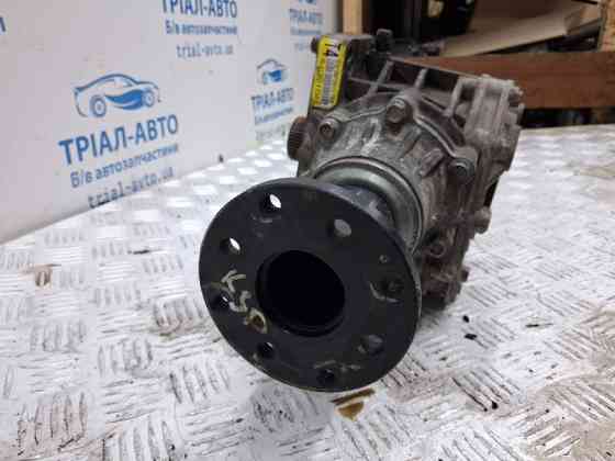 Раздаточная коробка Kia Sportage 2010-2016 473003B610 (Арт. 80349) Киев