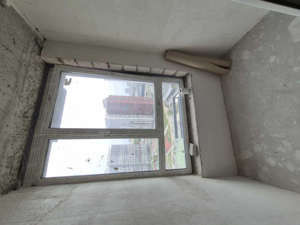 продажа 1-к квартира Киев, Подольский, 74000 $ Київ - зображення 5