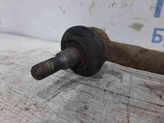 Тяга задняя поперечная Toyota RAV 4 A30 2.0 БЕНЗИН 1AZFE 2005 (б/у) Київ