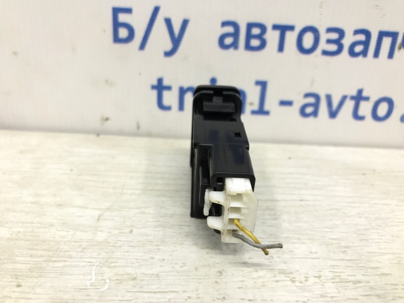 Кнопки управления Lexus RX 350 XU30 3.5 БЕНЗИН 2GRFE 2003 (б/у) Киев - изображение 3