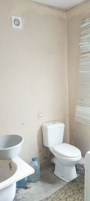 Дом в светлом новые дачи Одеса - зображення 7