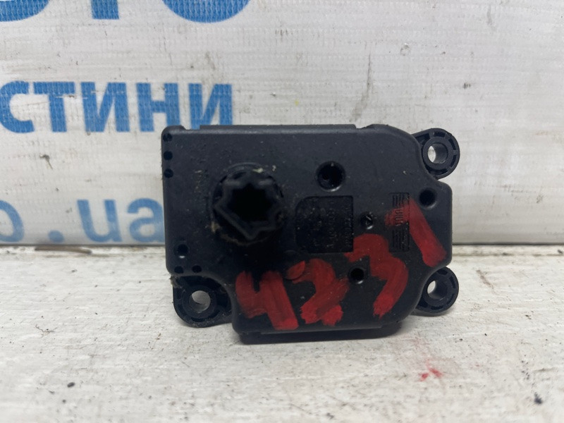Сервопривод Ford Escape 2012-2019 AV6N19E616AA (Арт. 75047) Киев - изображение 2