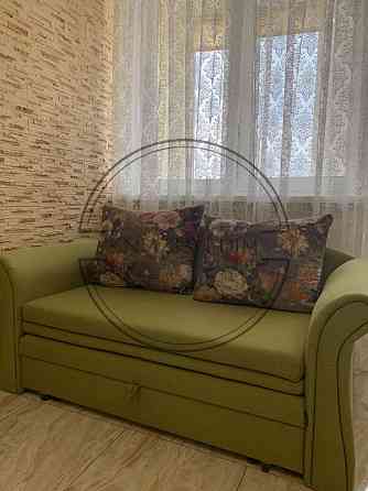 Генератор !!!! Оренда 1-кімнатна м. Позняки ЖК Абрикос Код Об'єкта 1178798 Київ