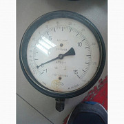 Манометры АМВУ-1, -7шт. по 150грн Харьков