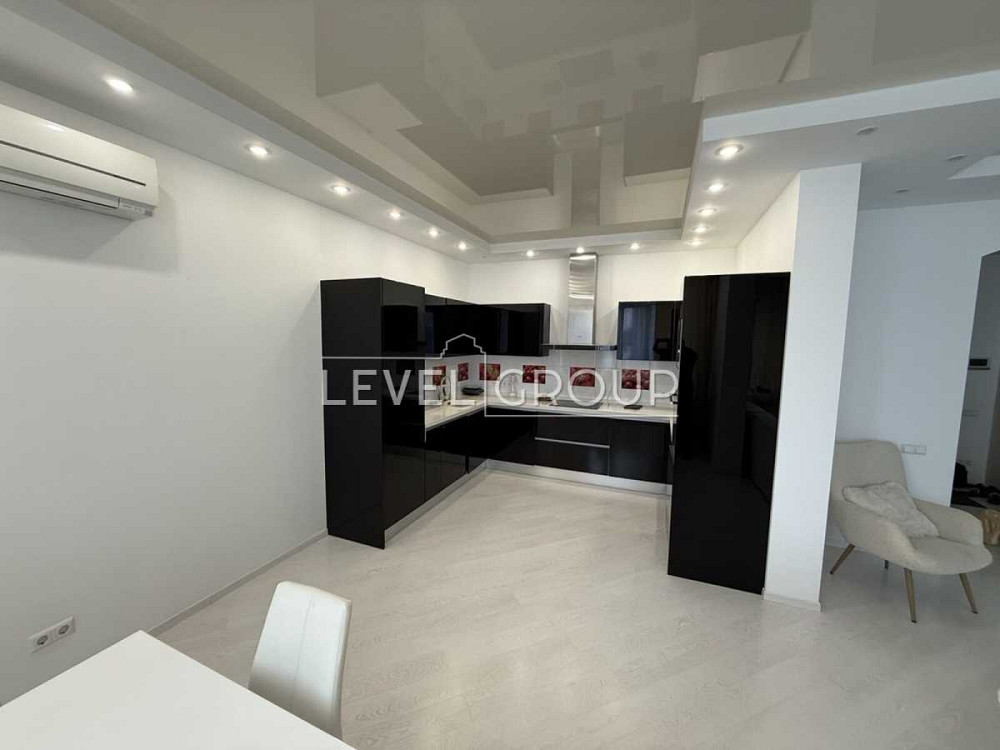 продажа 2-к квартира Киев, Дарницкий, 175000 $ Київ - зображення 9