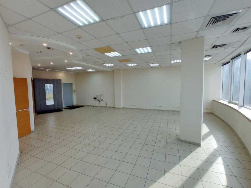 долгосрочная аренда офисное помещение Днепр, Центральный, 20000 грн./мес. Дніпро - зображення 12